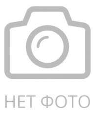 Швеллер стальной 24П