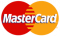 mastrecard.png